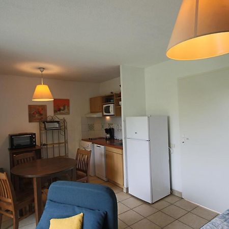 "Chezvero46" Residence 3 Etoiles Avec Piscine, Wifi Et Velos Prayssac Buitenkant foto